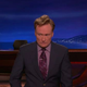 Illustration for article titled Conan O'Brien accused of stealing sketch from oft-copied Cleveland comedy troupe
